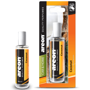 AREON CAR PERFUME – 35 ML