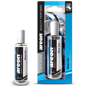 AREON CAR PERFUME – 35 ML