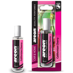 AREON CAR PERFUME – 35 ML
