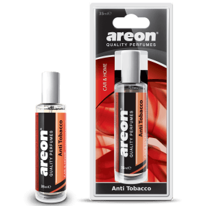 AREON CAR PERFUME – 35 ML