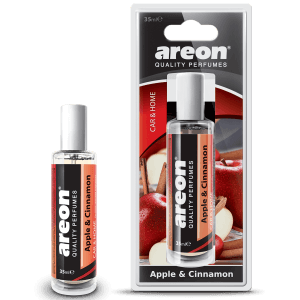 AREON CAR PERFUME – 35 ML