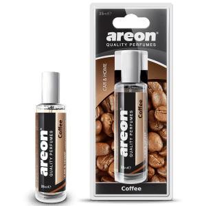AREON CAR PERFUME – 35 ML