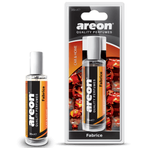 AREON CAR PERFUME – 35 ML