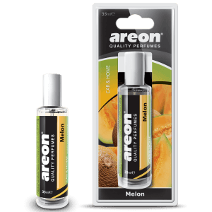 AREON CAR PERFUME – 35 ML