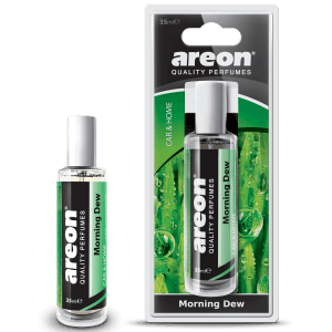 AREON CAR PERFUME – 35 ML