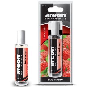 AREON CAR PERFUME – 35 ML