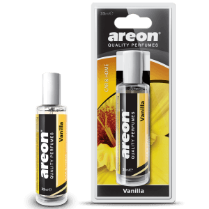 AREON CAR PERFUME – 35 ML