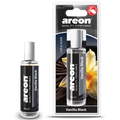 AREON CAR PERFUME – 35 ML