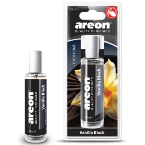 AREON CAR PERFUME – 35 ML