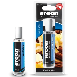 AREON CAR PERFUME – 35 ML