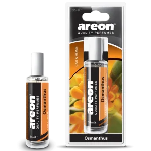 AREON CAR PERFUME – 35 ML