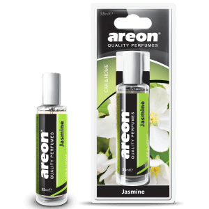 AREON CAR PERFUME – 35 ML