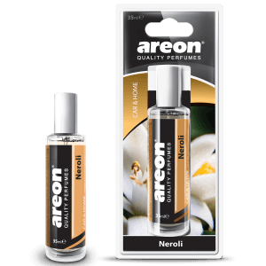AREON CAR PERFUME – 35 ML