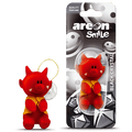 AREON SMILE