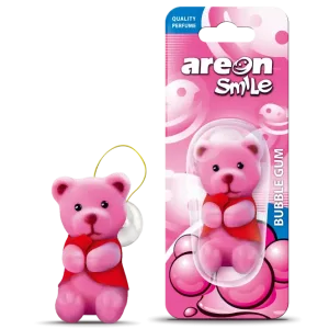 AREON SMILE