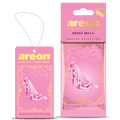 AREON SPECIAL SELECTION