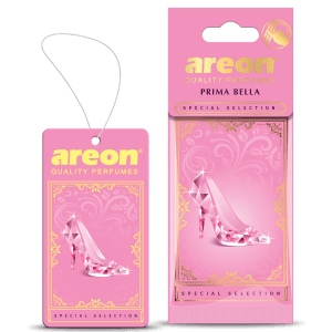 AREON SPECIAL SELECTION