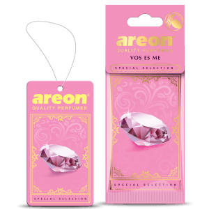 AREON SPECIAL SELECTION