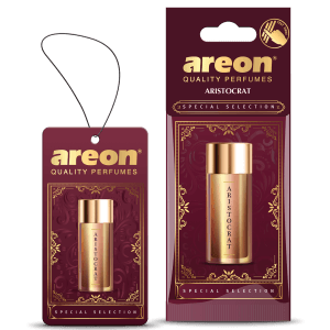 AREON SPECIAL SELECTION