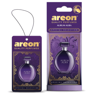 AREON SPECIAL SELECTION