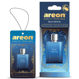 AREON SPECIAL SELECTION