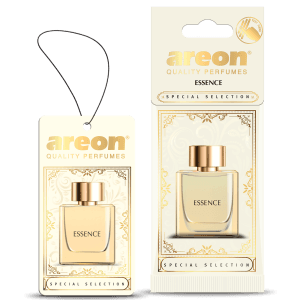 AREON SPECIAL SELECTION
