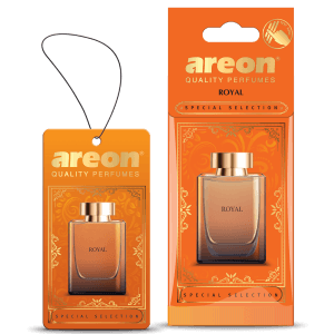 AREON SPECIAL SELECTION