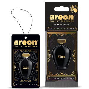 AREON SPECIAL SELECTION