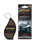 AREON SPORT LUX