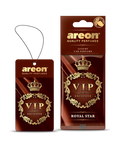 AREON VIP
