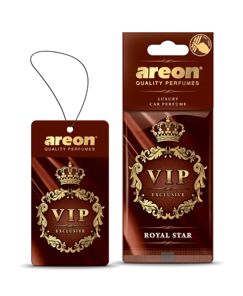 AREON VIP