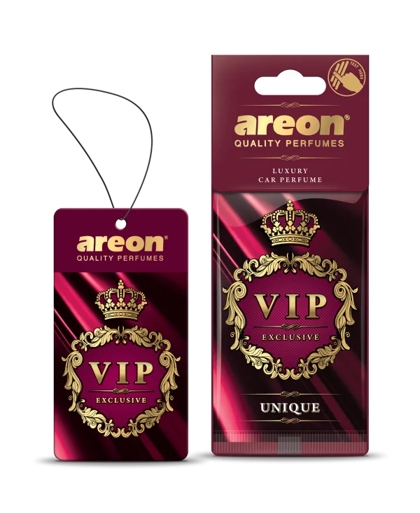 AREON VIP