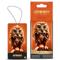 AREON WILD