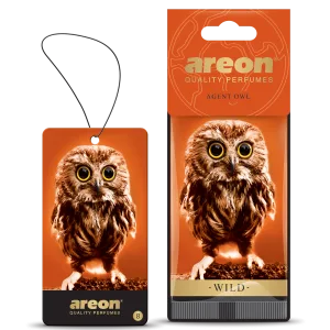 AREON WILD
