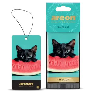 AREON WILD