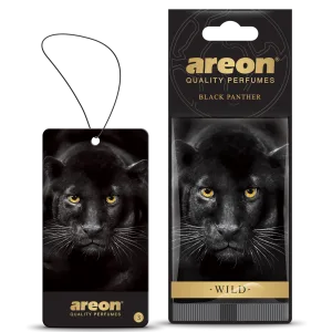 AREON WILD