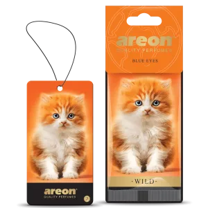 AREON WILD