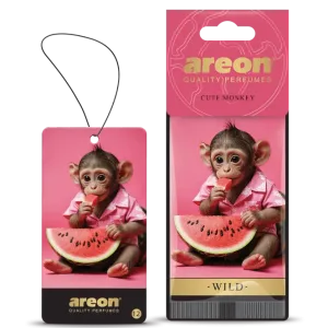 AREON WILD