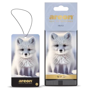 AREON WILD