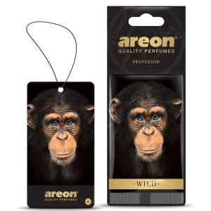 AREON WILD