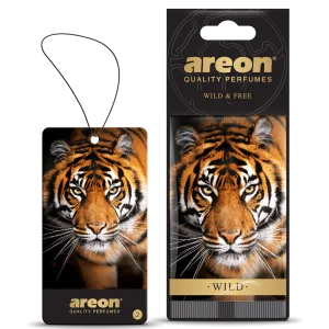 AREON WILD