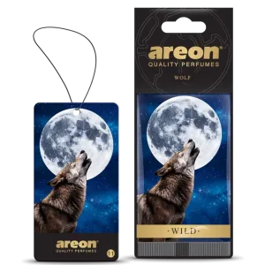 AREON WILD