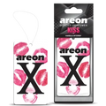 AREON X