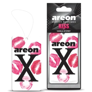 AREON X