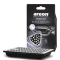 AREON AROMA BOX