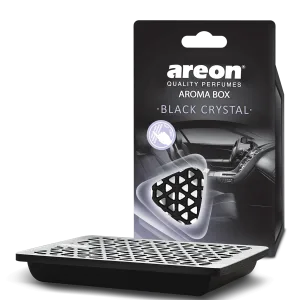 AREON AROMA BOX