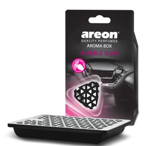 AREON AROMA BOX