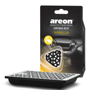 AREON AROMA BOX
