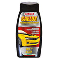 MA-FRA CARLUX – 250 ML