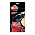 AREON BRISH MICROFIBER CHAMOIS – 64×44 CM